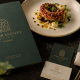 Branding para Restaurantes de Alta Cocina en Andalucía: Identidad que Vende