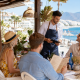 Atraer Turistas Extranjeros a tu Restaurante en la Costa del Sol: Guía 2026