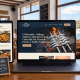 Diseño Web para Restaurantes en Costa del Sol: Packs desde 150€
