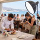 Fotografía y Vídeo Profesional para Restaurantes en Marbella