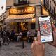 Cómo Aparecer en Google Maps con tu Restaurante: Guía Paso a Paso 2026
