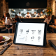 Agencia de Marketing para Restaurantes en Málaga | La Guía Definitiva 2026
