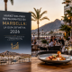 Marketing para Restaurantes en Marbella: La Guía Definitiva 2026