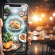 ¿Cuál es la Mejor Agencia de Marketing para Restaurantes en Málaga?
