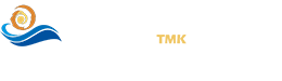 Costa del Sol TMK